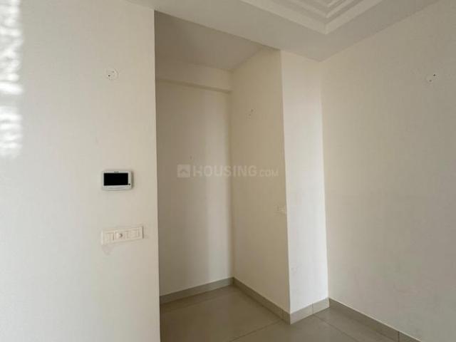3 BHK Apartment in Sector 82 A for rent Mohali. The reference number is 20701185