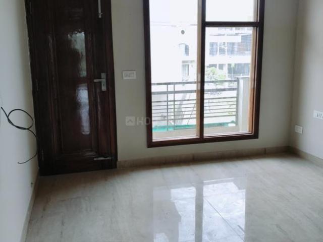 3 BHK Apartment in Sector 82 A for rent Mohali. The reference number is 20728102