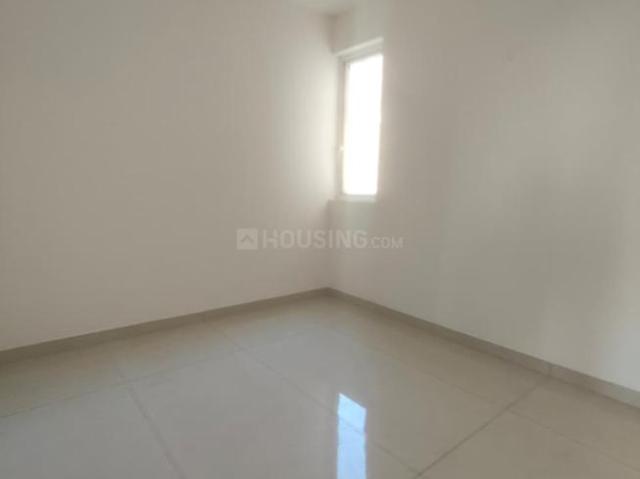 3 BHK Apartment in Sector 82 A for resale Mohali. The reference number is 19469415