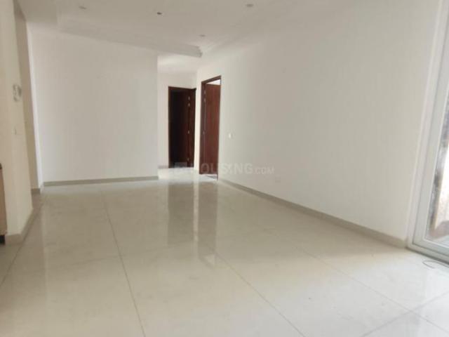 3 BHK Apartment in Sector 82 A for resale Mohali. The reference number is 19469192