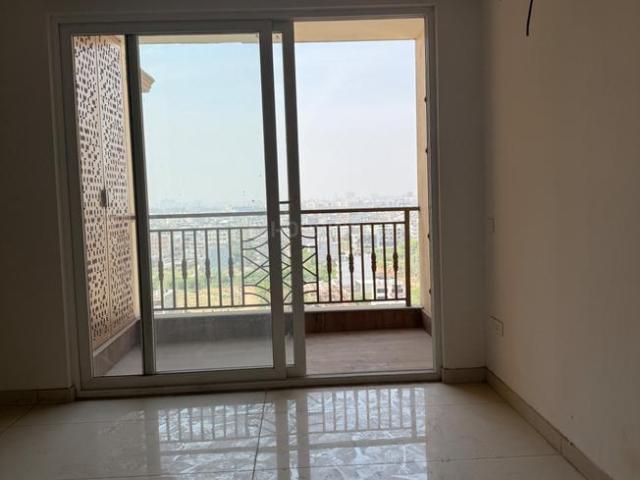 3 BHK Apartment in Sector 82 A for resale Mohali. The reference number is 19710197