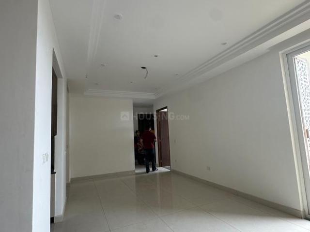 3 BHK Apartment in Sector 82 A for resale Mohali. The reference number is 19948538