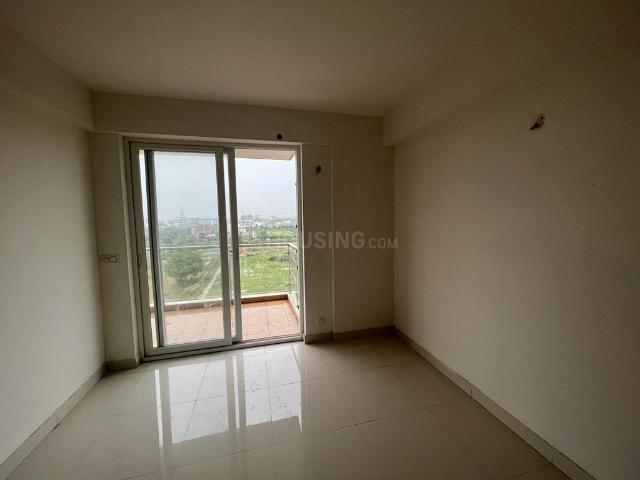 3 BHK Apartment in Sector 82 A for resale Mohali. The reference number is 20688352