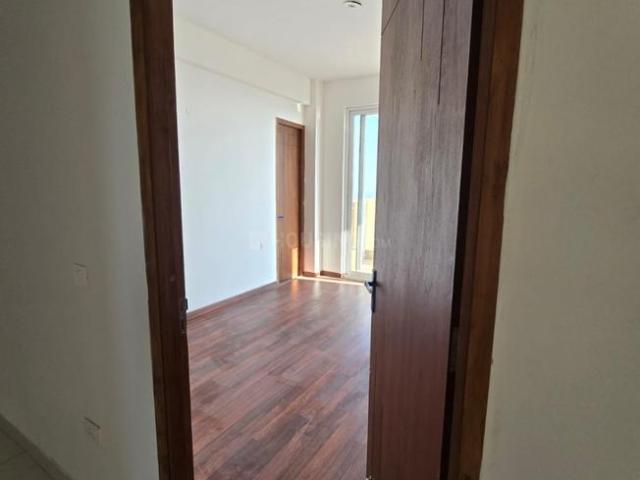 3 BHK Apartment in Sector 82 A for resale Mohali. The reference number is 20032444