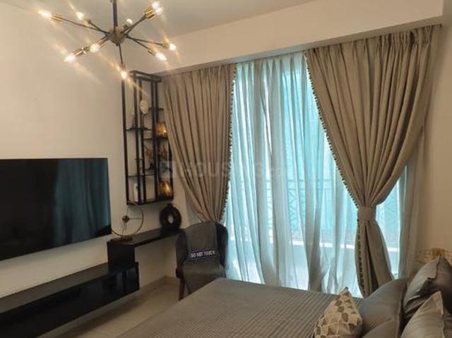 3 BHK Apartment in Sector 82 A for resale Mohali. The reference number is 20213441