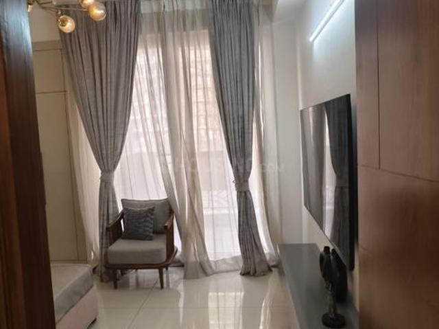 3 BHK Apartment in Sector 82 A for resale Mohali. The reference number is 20213378