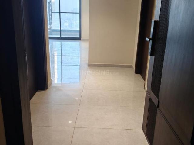3 BHK Apartment in Sector 82 for rent Mohali. The reference number is 19996447