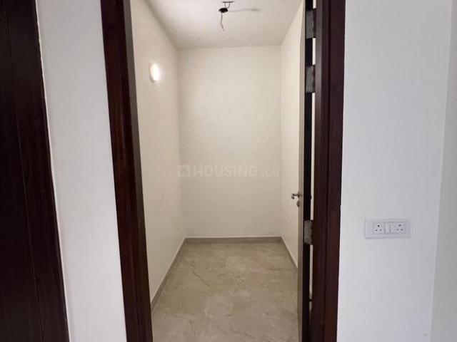 3 BHK Apartment in Sector 82 for rent Mohali. The reference number is 20533105