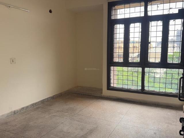 3 BHK Apartment in Sector 82 for rent Noida. The reference number is 19650632