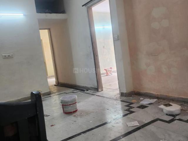 3 BHK Apartment in Sector 82 for rent Noida. The reference number is 20677816