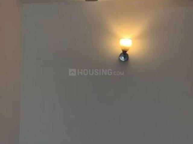 3 BHK Apartment in Sector 82 for rent Faridabad. The reference number is 20537472