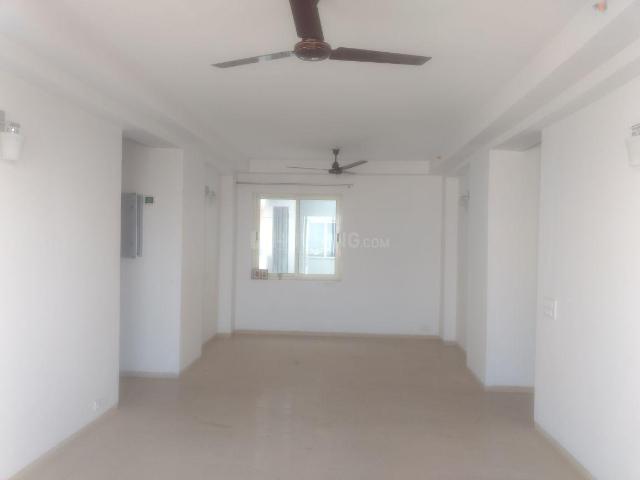 3 BHK Apartment in Sector 82 for rent Gurgaon. The reference number is 18855346
