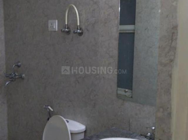 3 BHK Apartment in Sector 82 for rent Gurgaon. The reference number is 18226486
