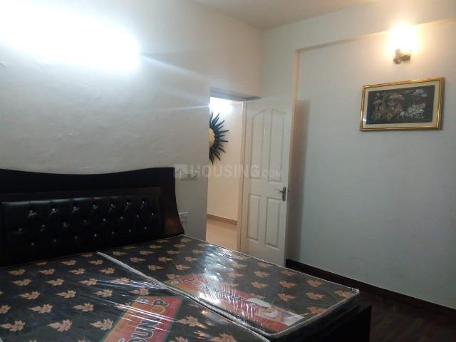 3 BHK Apartment in Sector 82 for rent Gurgaon. The reference number is 18284371