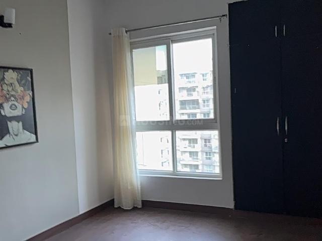 3 BHK Apartment in Sector 82 for rent Gurgaon. The reference number is 19693188