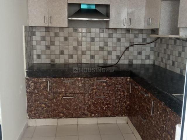 3 BHK Apartment in Sector 82 for rent Gurgaon. The reference number is 19910818