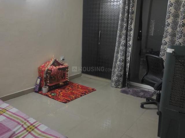 3 BHK Apartment in Sector 82 for rent Gurgaon. The reference number is 19910851