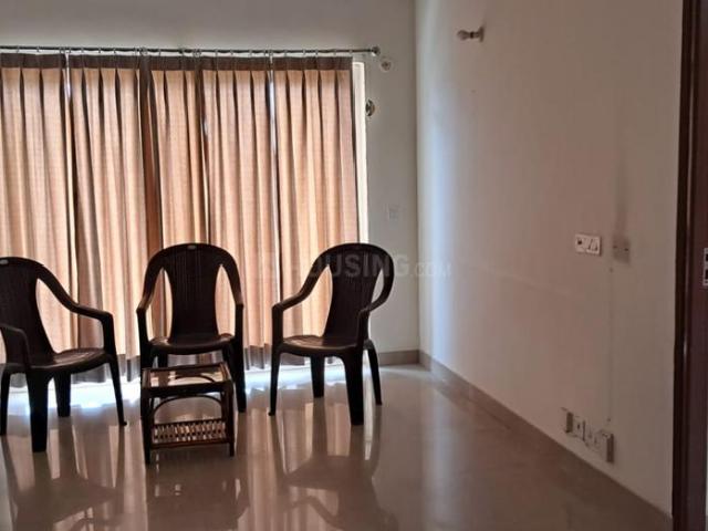 3 BHK Apartment in Sector 82 for rent Gurgaon. The reference number is 19910889
