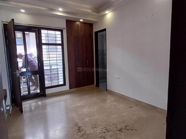 3 BHK Apartment in Sector 82 for rent Gurgaon. The reference number is 19916298