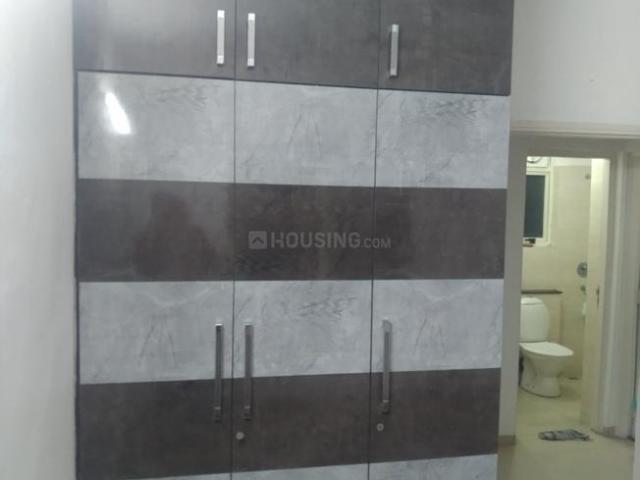 3 BHK Apartment in Sector 82 for rent Gurgaon. The reference number is 19916308