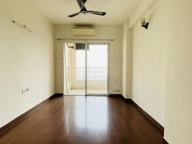 3 BHK Apartment in Sector 82 for rent Gurgaon. The reference number is 19999598