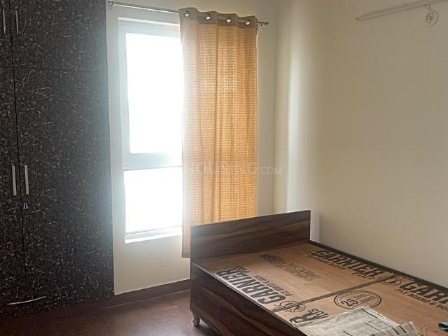 3 BHK Apartment in Sector 82 for rent Gurgaon. The reference number is 19153040