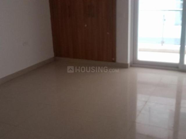 3 BHK Apartment in Sector 82 for rent Gurgaon. The reference number is 19180943