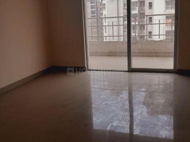 3 BHK Apartment in Sector 82 for rent Gurgaon. The reference number is 19181056