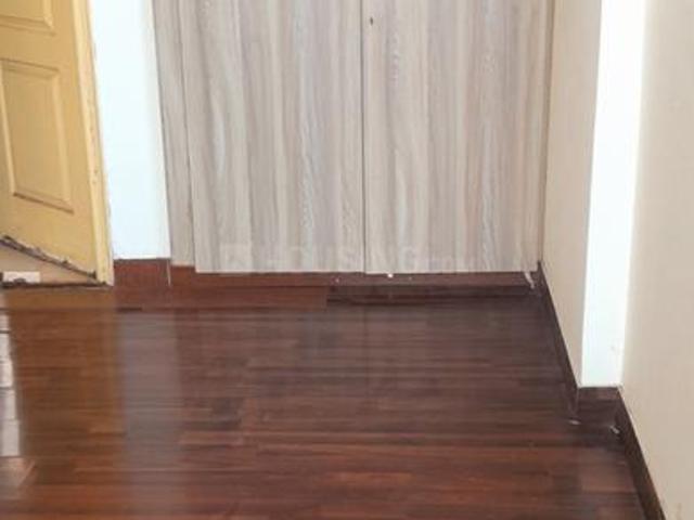 3 BHK Apartment in Sector 82 for rent Gurgaon. The reference number is 19182071