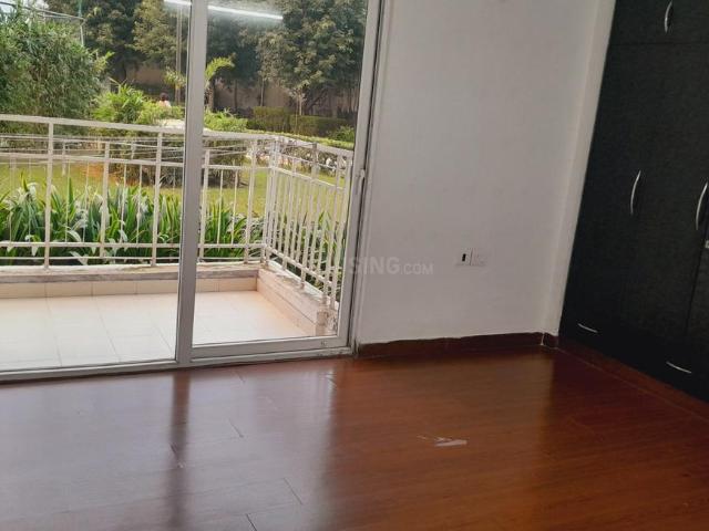 3 BHK Apartment in Sector 82 for rent Gurgaon. The reference number is 19189351