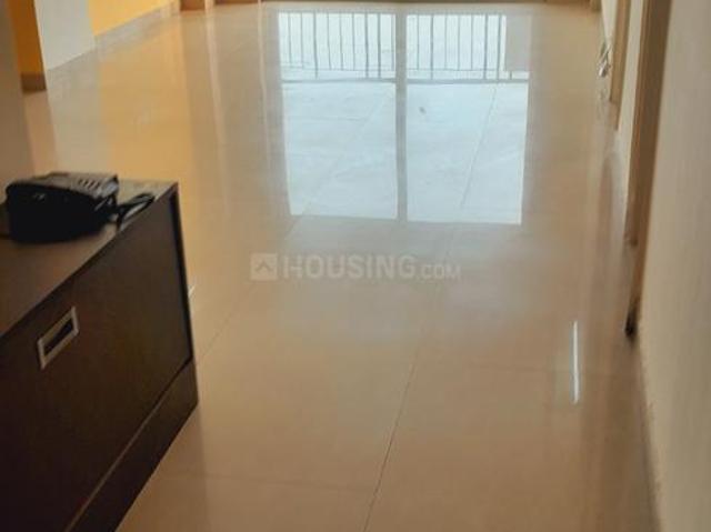 3 BHK Apartment in Sector 82 for rent Gurgaon. The reference number is 19190779