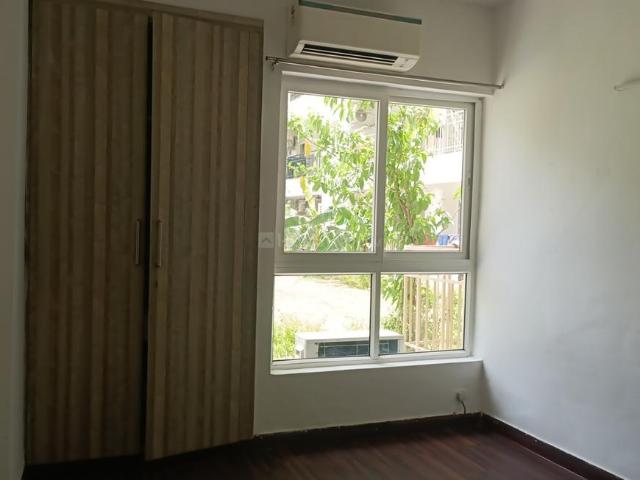 3 BHK Apartment in Sector 82 for rent Gurgaon. The reference number is 19254878