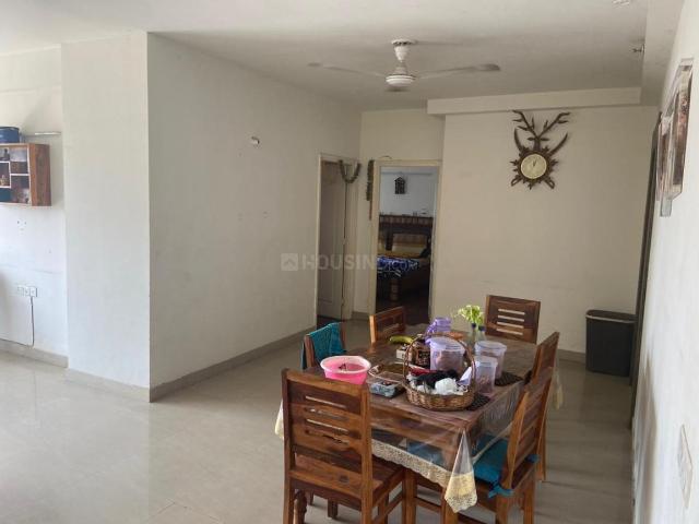 3 BHK Apartment in Sector 82 for rent Gurgaon. The reference number is 19383049