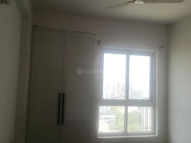 3 BHK Apartment in Sector 82 for rent Gurgaon. The reference number is 20412983