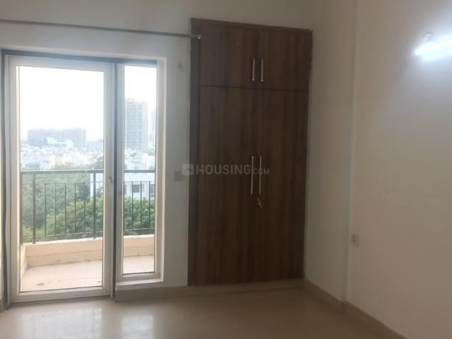 3 BHK Apartment in Sector 82 for rent Gurgaon. The reference number is 20415791