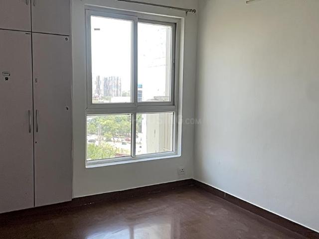 3 BHK Apartment in Sector 82 for rent Gurgaon. The reference number is 20426440