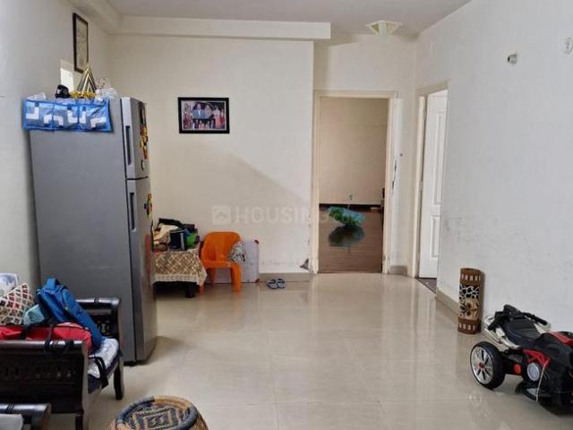 3 BHK Apartment in Sector 82 for rent Gurgaon. The reference number is 20462306