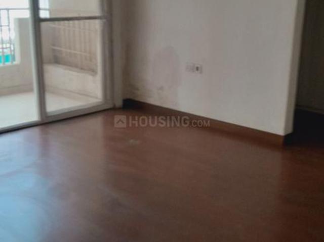 3 BHK Apartment in Sector 82 for rent Gurgaon. The reference number is 20061924