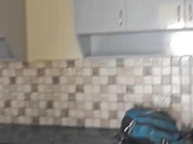 3 BHK Apartment in Sector 82 for rent Gurgaon. The reference number is 20082473