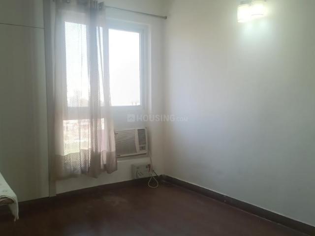 3 BHK Apartment in Sector 82 for rent Gurgaon. The reference number is 20086562