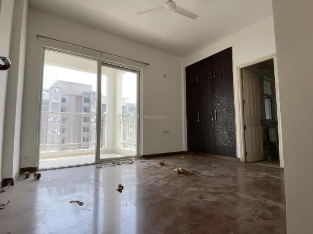 3 BHK Apartment in Sector 82 for rent Gurgaon. The reference number is 20213589