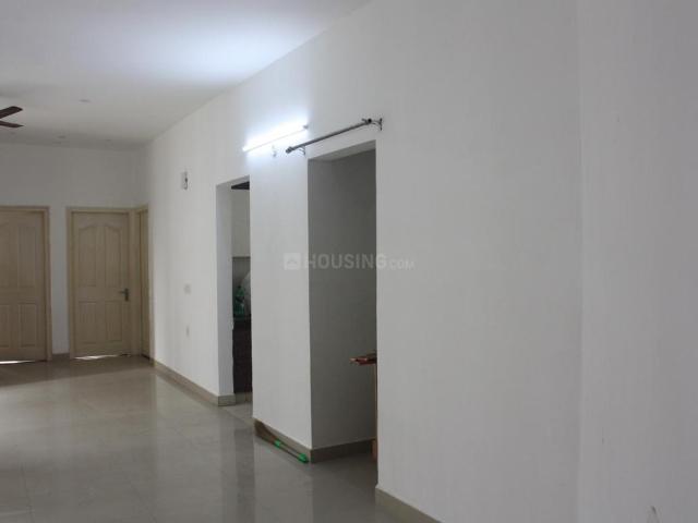 3 BHK Apartment in Sector 82 for rent Gurgaon. The reference number is 20222143