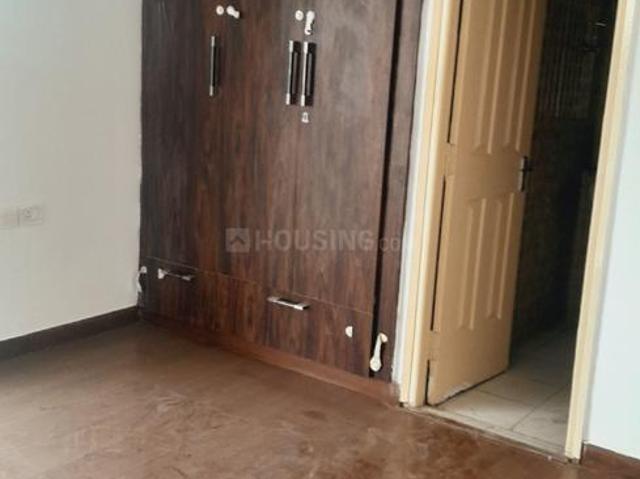 3 BHK Apartment in Sector 82 for rent Gurgaon. The reference number is 20226286