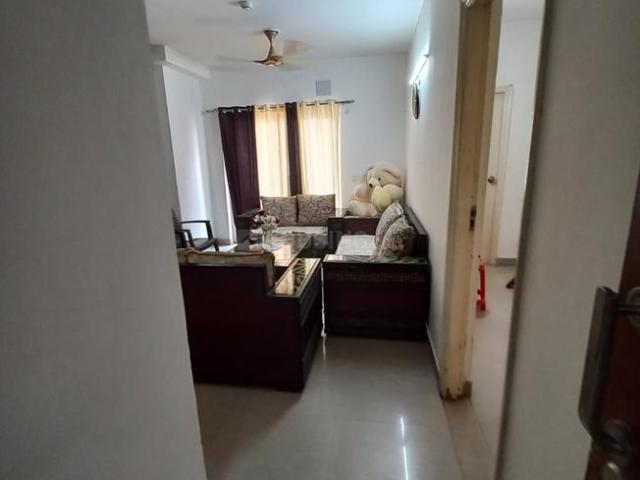 3 BHK Apartment in Sector 82 for rent Gurgaon. The reference number is 20228938