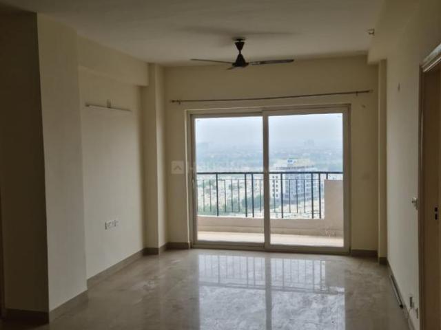 3 BHK Apartment in Sector 82 for rent Gurgaon. The reference number is 20240352