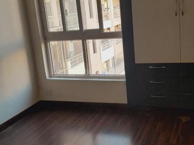 3 BHK Apartment in Sector 82 for rent Gurgaon. The reference number is 20246609