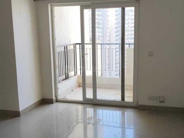 3 BHK Apartment in Sector 82 for rent Gurgaon. The reference number is 20298353