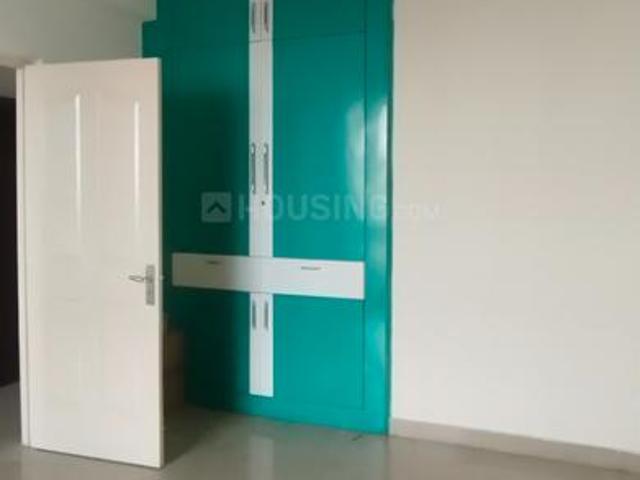 3 BHK Apartment in Sector 82 for rent Gurgaon. The reference number is 20298376