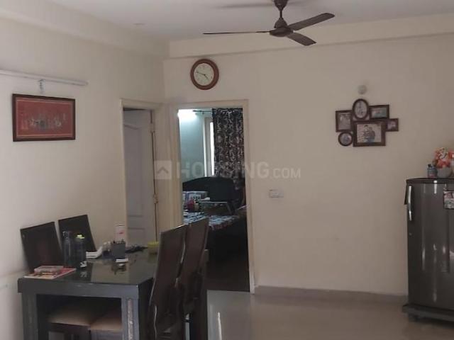 3 BHK Apartment in Sector 82 for rent Gurgaon. The reference number is 20309067
