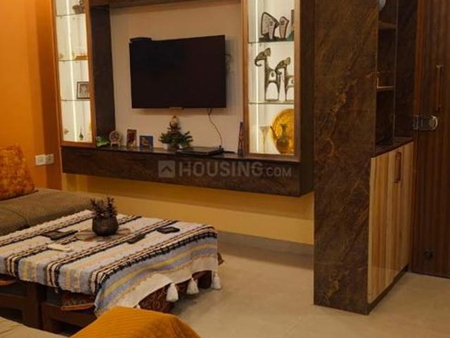 3 BHK Apartment in Sector 82 for rent Gurgaon. The reference number is 20337713